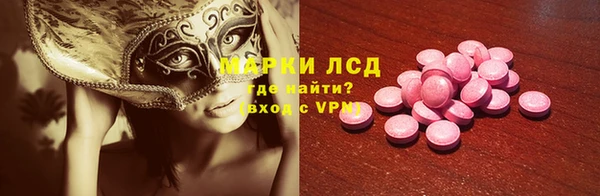 гашик Белокуриха