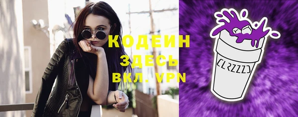 гашик Белокуриха