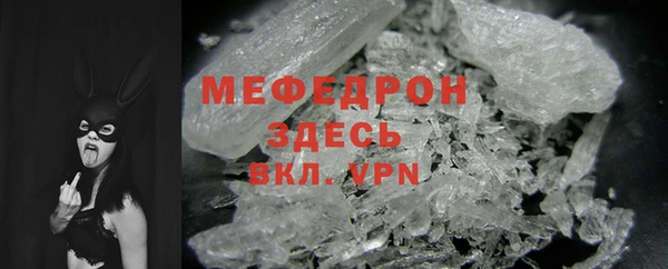 гашик Белокуриха