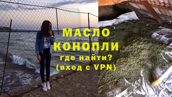 гашик Белокуриха