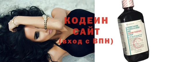 гашик Белокуриха