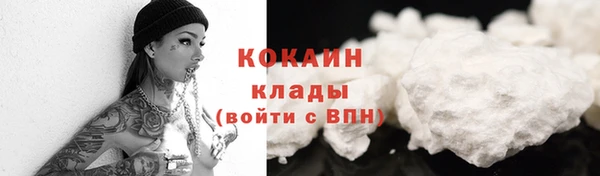 сатива Белоозёрский
