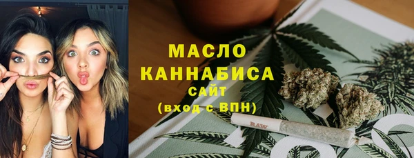 гашик Белокуриха
